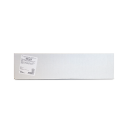 Mozzarella analogová chlaz. váž. cca 2,5 kg