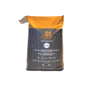 Semola grossa  S1 25kg