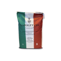 LA NAPOLETANA Farina per pizzeria 25kg
