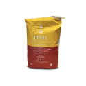 LA PINSA Miscela di farine per pinsa romana 25kg