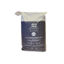 Semole di grano duro S2 25kg
