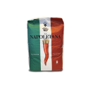 LA NAPOLETANA Farina per pizzeria 25kg