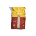 LA PINSA Miscela di farine per pinsa romana 25kg