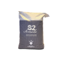 Semole di grano duro S2 25kg