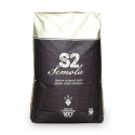Semole di grano duro S2 25kg