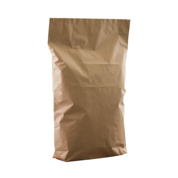 Hladká mouka 25 kg     Protein 15                     