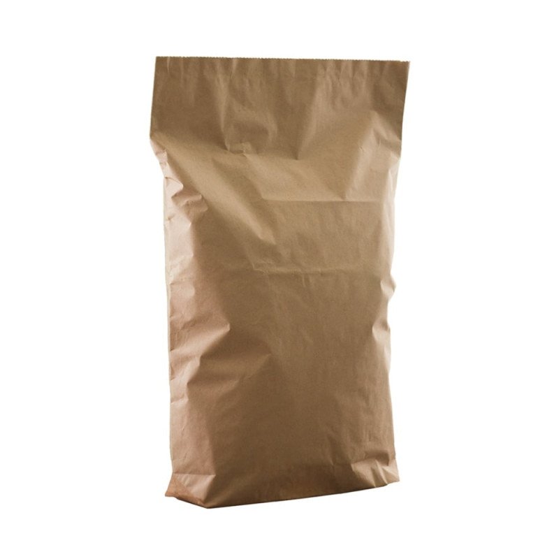 Hladká mouka 25 kg      Protein 11.1                      