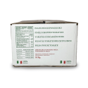 Polpa di pomodoro “LA VALLE” 10 kg