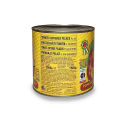 Pomodori Pelati “LA VALLE” 2500 g