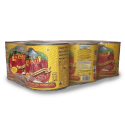 Pomodori Pelati “LA VALLE” 2500 g
