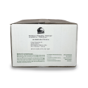 Polpa di pomodoro “LA VALLE” 10 kg