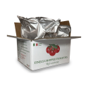 Polpa di pomodoro “LA VALLE” 10 kg