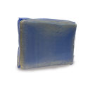 Gouda 48 %