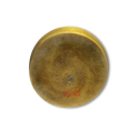 Grano Padano DOP Kolo 10M                                