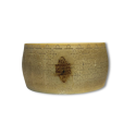 Grano Padano DOP Kolo 10M                                