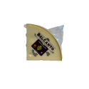 Grano Padano DOP 1/8                                           