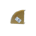 Grano Padano DOP 1/8                                           