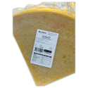 Grano Padano DOP 1/8                                           