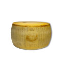 Parmigiano Reggiano DOP 24 měsíců Kolo                                        
