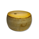 Parmigiano Reggiano DOP 24 měsíců Kolo                                        