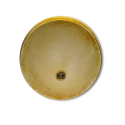 Parmigiano Reggiano DOP 24 měsíců Kolo                                        