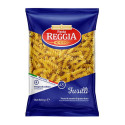 Těstoviny Fusilli Reggia di Caserta, 500 g