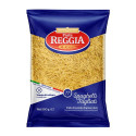 Těstoviny Spaghetti Tagliati Reggia di Caserta 500 g