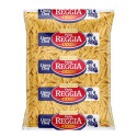 Těstoviny Penne Ziti Rig. Reggia di Caserta 5 kg