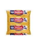 Těstoviny Elbows (Coquillettes) Reggia di Caserta, 5 kg