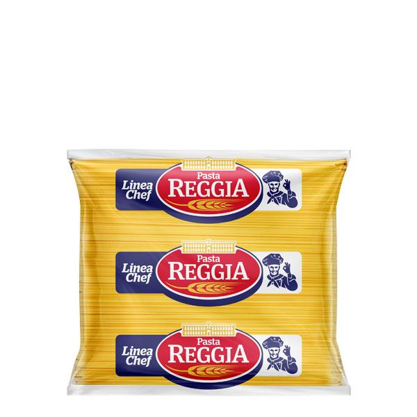 Těstoviny Spaghetti Reggia di Caserta 5 kg