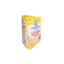 Mouka pšeničná vysoké kvality “VINN.T550”, 1 kg