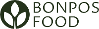 BonPos Food