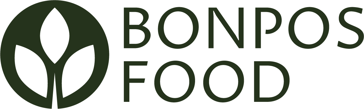 BonPos Food
